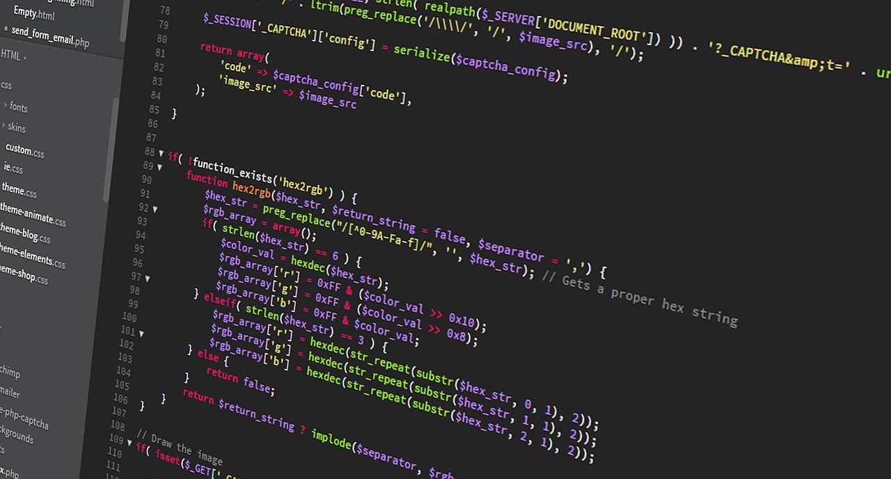 DEX aggregátort és NFT tárcát integrál a Brave böngésző a 2.0-ás verziójába