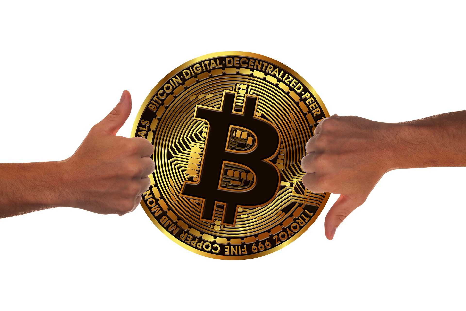 Elon Musk A bitcoin jó dolog, én támogatom