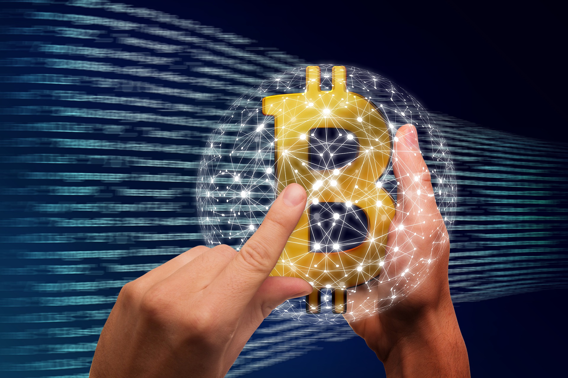 Analiza fractală arată că BTC poate urca până la 50.000 $ știri crypto ethereum altcoin mycryptoption