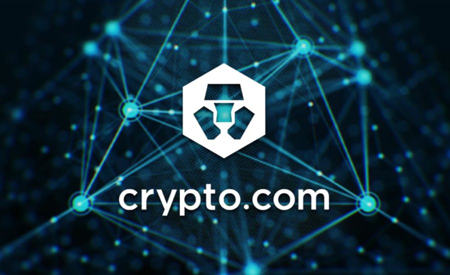 Cum putem retrage criptomonede de pe crypto.com? știri crypto Hogyan kell kripotopénzt kiutalni a crypto.com-ról