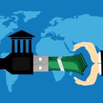 cum putem retrage bani de pe bursa de criptomonede Binance știri crypto Hogyan lehet pénzt kiutalni a Binance tőzsdéről