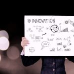 Oracolul IOTA sosește cu mari beneficii știri crypto Komoly előnyökkel érkezik a IOTA orákulum