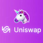 Ce este Uniswap? Cum funcționează Uniswap? Cum trebuie utilizat Uniswap? - Să vedem ce trebuie să știm despre acesta Mi az az Uniswap Hogyan működik az Uniswap Hogyan kell használni az Uniswapot