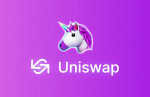 Ce este Uniswap? Cum funcționează Uniswap? Cum trebuie utilizat Uniswap? - Să vedem ce trebuie să știm despre acesta Mi az az Uniswap Hogyan működik az Uniswap Hogyan kell használni az Uniswapot