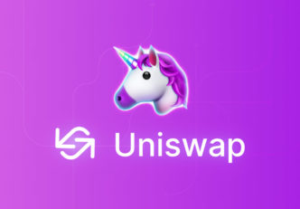 Ce este Uniswap? Cum funcționează Uniswap? Cum trebuie utilizat Uniswap? - Să vedem ce trebuie să știm despre acesta Mi az az Uniswap Hogyan működik az Uniswap Hogyan kell használni az Uniswapot