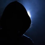 Yearn Finance a devenit victima unui atac știri crypto Támadás áldozata lett a Yearn Finance - 11 millió dollár a veszteség
