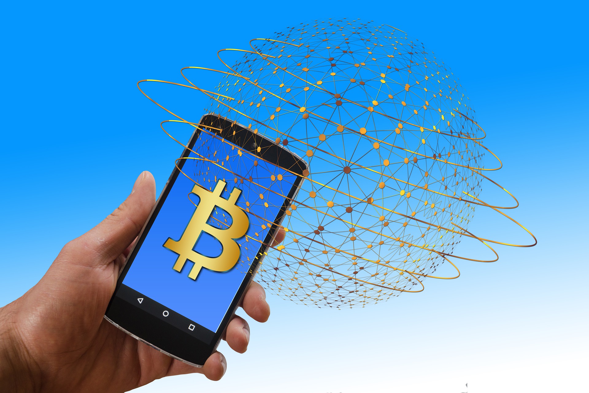 2025-re egymilliárd bitcoin felhasználó is lehet