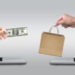 A PayPal felvásárolja a Curv letétkezelőt