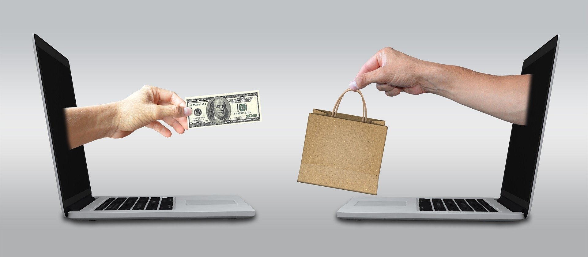 A PayPal felvásárolja a Curv letétkezelőt