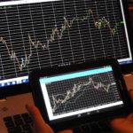 Akár $100.000 is lehet a Bitcoin a legutolsó bullrun fraktál mintája alapján