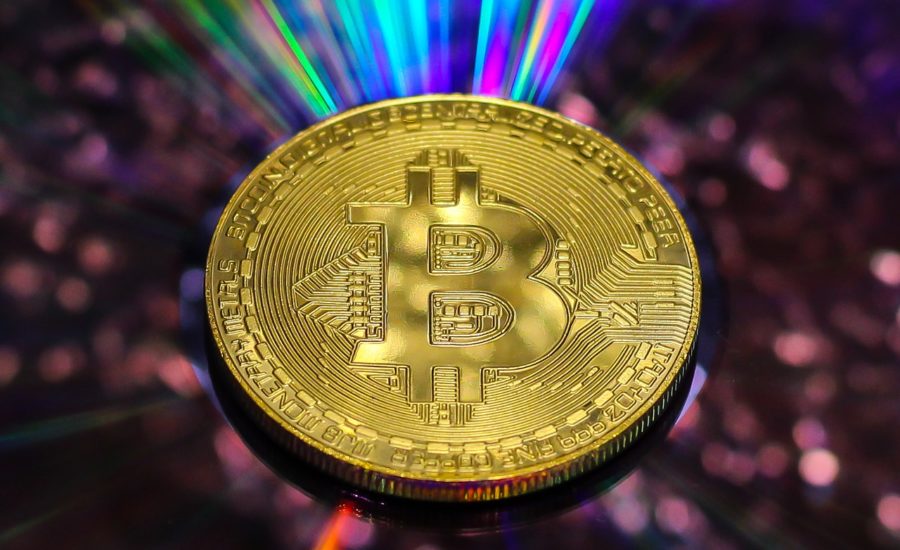 mikor kezdődik a bitcoin arany kereskedelem