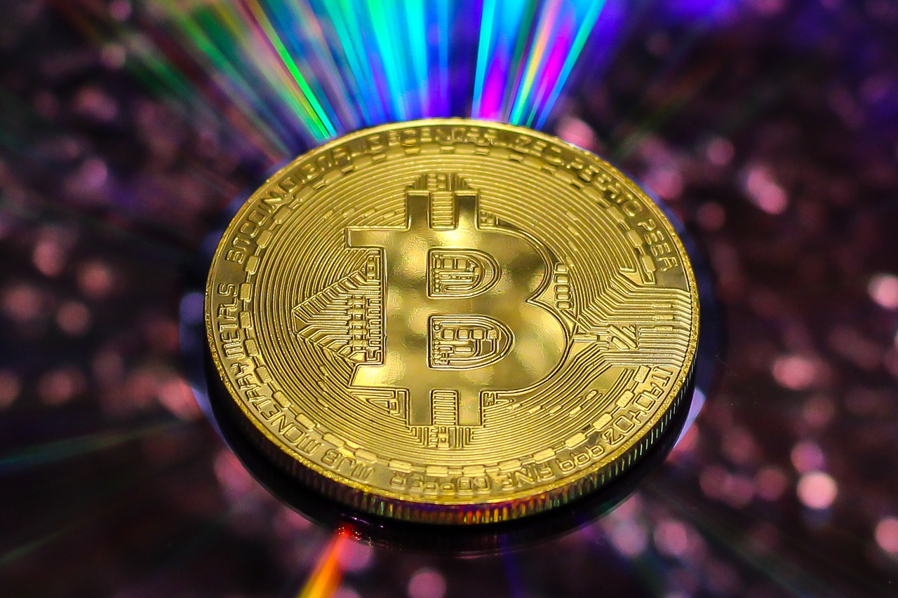 În acest ciclu bitcoin ar putea ajunge și până la 250.000$ știri crypto Akár $250.000 ezer dollárig is mehet a bitcoin ebben a ciklusban mycryptoption