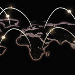 Doar un sfert din stocul ETH se află pe burse centralizate știri crypto bitcoin altcoin mycryptoption