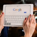 Felkerült a bitcoin a Google Finance listájára