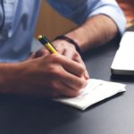 Irán bitcoinnal kerülné meg a nemzetközi szankciókat