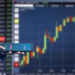 Copy Trading Criptovalute | Venituri pasive din criptovalute | Cele mai bune 10 platforme de Copy Trading din 2021