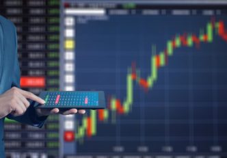 Mi az a trading bot? - Útmutató és ajánló tradereknek | Bitcoin Bázis