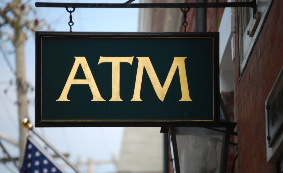 Numărul de ATM-uri bitcoin din SUA aproape s-a triplat știri crypto Majdnem megháromszorozódott a bitcoin ATM-ek száma az USA-ban