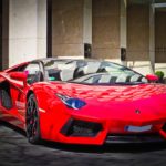 1 BTC: Cât crede liderul Kraken că va ajunge să valoreze știri crypto 1 BTC jövőre Lambót, két év múlva egy Bugattit fog érni a Kraken vezetője szerint mycryptoption