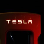 A Binance tokenizálja a Tesla részvényeket - Valódi részvény fedezet minden TSLA token mögött