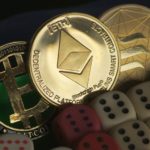 A Bitcoin után az intézményi befektetők most az Ethereum-ra figyelnek