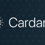 Minatul Cardano a devenit mai descentralizat știri crypto Decentralizáltabb lett a Cardano bányászata mycryptoption