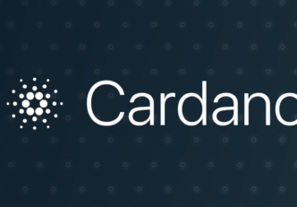 Minatul Cardano a devenit mai descentralizat știri crypto Decentralizáltabb lett a Cardano bányászata mycryptoption