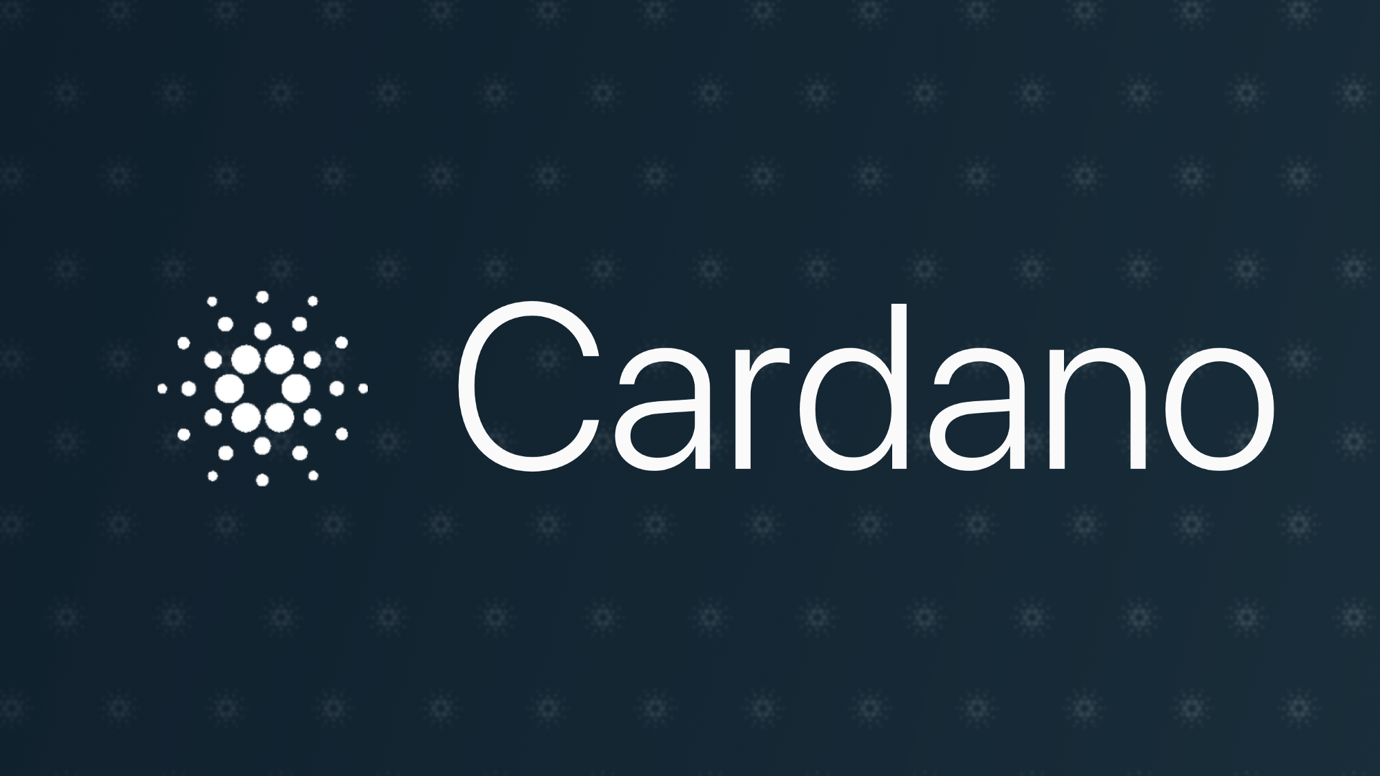 Minatul Cardano a devenit mai descentralizat știri crypto Decentralizáltabb lett a Cardano bányászata mycryptoption