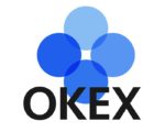 OKEx păreri, evaluare și comparare | Tot ce trebuie să știi înainte de a-ți deschide un cont OKEx vélemények, értékelés és összehasonlítás | Ezeket kell tudnod számlanyitás előtt