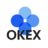 OKEx păreri, evaluare și comparare | Tot ce trebuie să știi înainte de a-ți deschide un cont OKEx vélemények, értékelés és összehasonlítás | Ezeket kell tudnod számlanyitás előtt