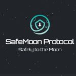 SafeMoon, cumpărare, evaluare și păreri | Cum să cumpărăm SafeMoon? Ce este SafeMoon? safemoon vásárlás hogyan és hol kell safemoon-t venni lépésről lépésre