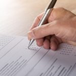 Sondaj: Aproape 75% dintre investitorii profesioniști consideră că Bitcoin este o bulă știri crypto ethereum altcoin mycryptoption