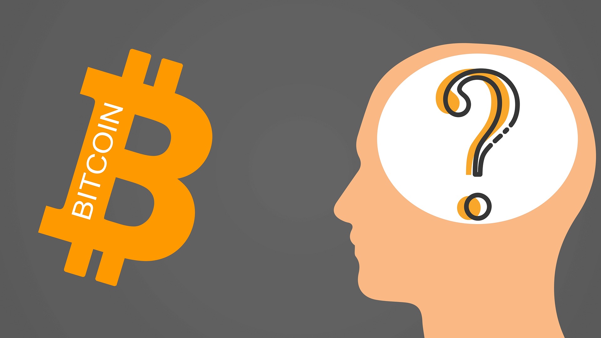 4 factori potrivit cărora coborârea Bitcoin ar putea înceta | Bitcoin ar putea crește din nou 4 tényező, miszerint véget érhet a Bitcoin zuhanása, újra szárnyalhat a Bitcoin