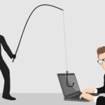 Phishing pe Facebook! Hoții promit SafeMoon gratuit mycryptoption