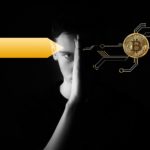 Ultima ta șansă de a cumpăra Bitcoin sub 50.000$ Az utolsó esélyed $50.000 alatt Bitcoint venni!