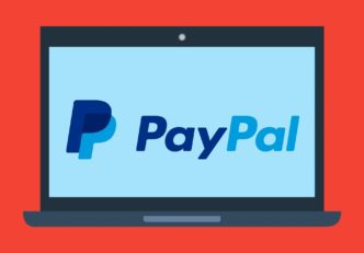 Breaking: PayPal permite retragerea criptomonedelor într-un portofel extern Breaking: A PayPal engedélyezi a kriptopénzek kiutalását külső tárcába