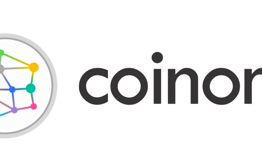 Coinomi, păreri și evaluare | Prezentare portofel (Wallet) de criptomonede Coinomi Coinomi vélemények, értékelés és ismertető | A Coinomi kripto pénztárca (Wallet) áttekintése