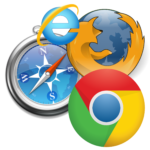 A sosit noua extensie de browser a Coinbase Wallet, cu suport pentru aplicațiile DeFi Itt az új Coinbase Wallet böngésző kiegészítős változata - támogatja a DeFi appokat