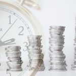 Ce este Flash Loan și Flash Loan Attack? | Semnificație și funcționare Flash Loan Attack Mi az a Flash Loan és Flash Loan Attack? | Flash Loan Attack jelentése és működése