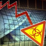 "Atacă Urșii", BTC a scăzut sub 35.000$ - Pe Binance a sosit o cantitate record de BTC "Támadnak a Medvék", $36k-ig esett a BTC - Rekord mennyiségű BTC érkezett a Binance-re