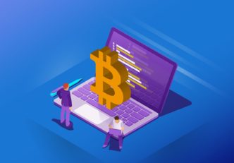 Bitcoin Update: Taproot - Poate sosi cea mai mare îmbunătățire din ultimii ani mycryptoption