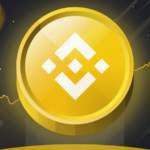Ce este Binance Coin (BNB)? La ce poate fi utilizat Binance Coin? bnb hasznalata mi az a binance coin bnb mire lehet hasznalni es mire jo a bnb binance coin