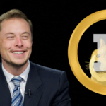 Elon Musk nu glumește în legătură cu DOGE - adună deja idei pentru viitoarele îmbunătățiri Elon Musk nem viccel a DOGE-al kapcsolatban, már gyűjti az ötleteket a további fejlesztésekre