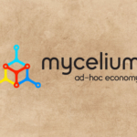 Mycelium Wallet păreri, evaluare și comparare | Prezentare portofel bitcoin Mycelium Mycelium Wallet vélemények, értékelés és összehasinlitas | A Mycelium bitcoin pénztárca áttekintése