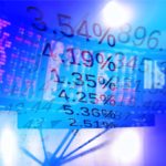 Microstrategy valorifică acțiuni de 1 miliard de dolari, ca să cumpere și mai mult Bitcoin 1 milliárd dollárnyi részvényt értékesít a Microstrategy, hogy még több Bitcoint vegyen