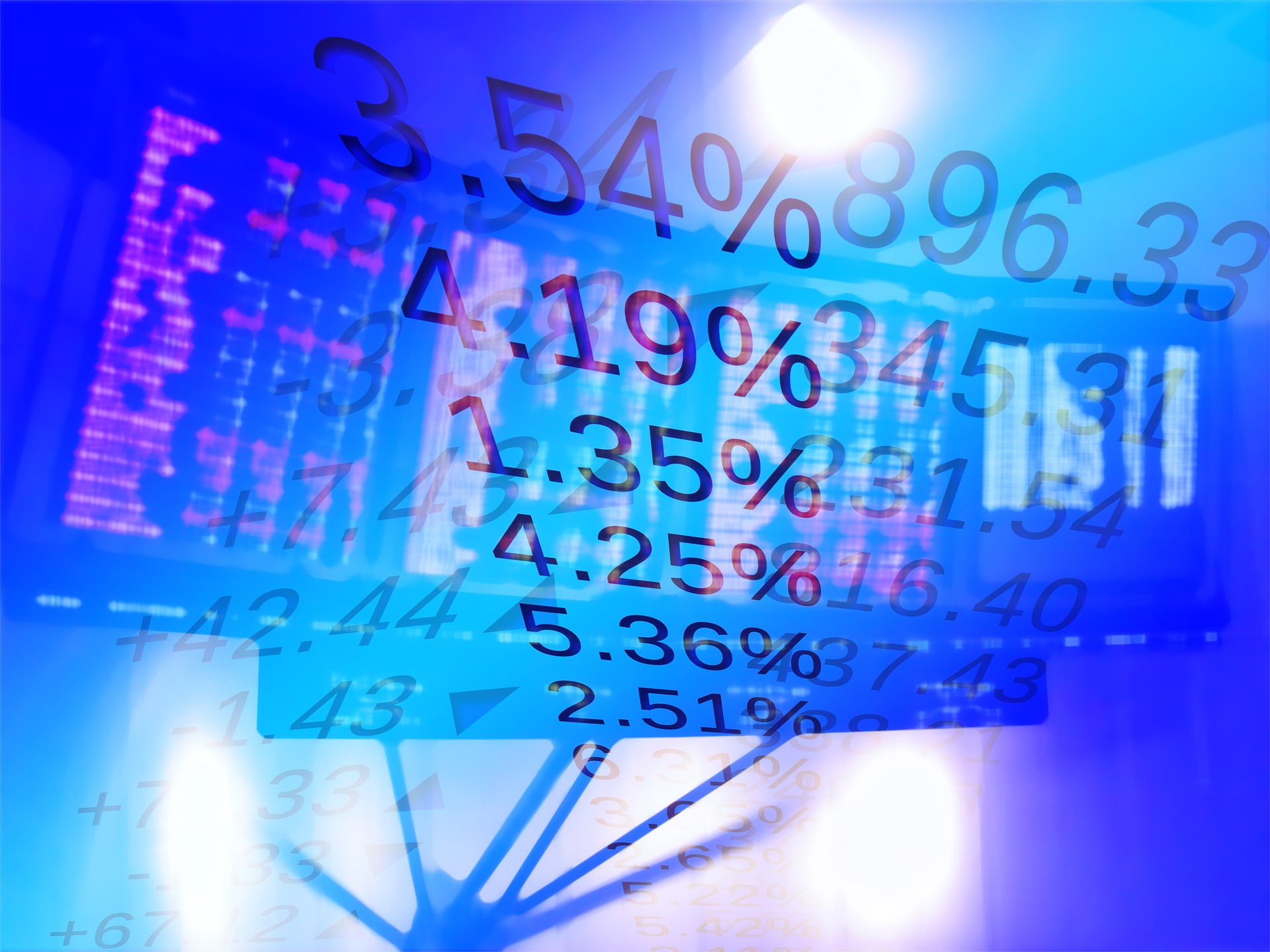 Microstrategy valorifică acțiuni de 1 miliard de dolari, ca să cumpere și mai mult Bitcoin 1 milliárd dollárnyi részvényt értékesít a Microstrategy, hogy még több Bitcoint vegyen