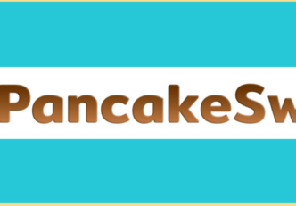 Utilizarea Pancakeswap pentru Începători | Ghid Pas cu Pas | Iată cum trebuie utilizat Pancakeswap A Pancakeswap Használata Kezdőknek | Útmutató Lépésről Lépésre | Íme, hogyan kell használni a Pancakeswapot