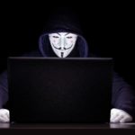 Echipa de hackeri "Anonymous" l-a amenințat pe Elon Musk din cauza tweet-urilor sale Az "Anonymous" hacker csapat megfenyegette Elon Musk-ot a tweetjei miatt