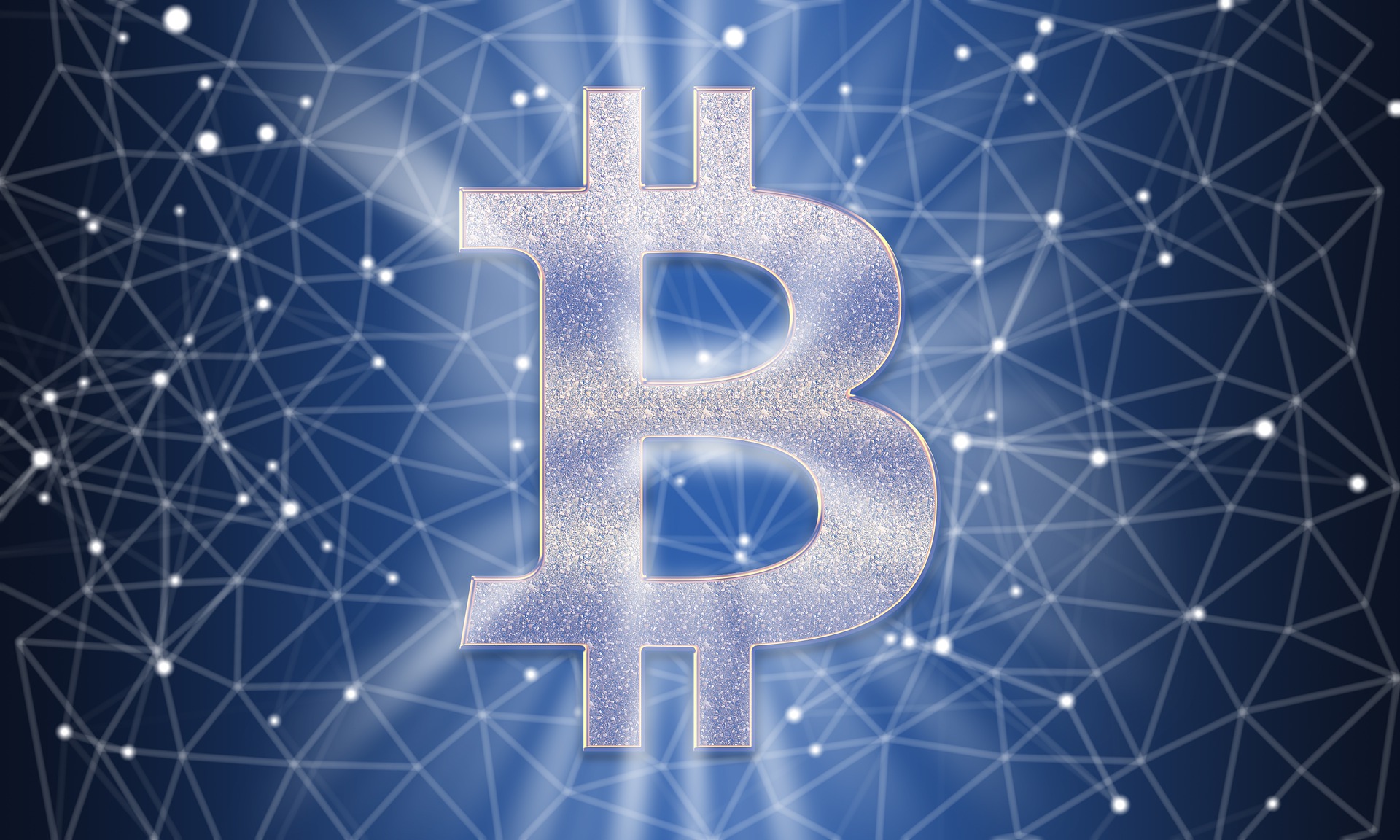 Sosește cea mai mare dezvoltare Bitcoin din ultimii ani - Minerii au aprobat Taproot Az utóbbi évek legnagyobb Bitcoin fejlesztése érkezik - Jóváhagyták a bányászok a Taproot-ot