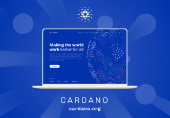 Cumpărare Cardano pentru Începători | Iată cum poți cumpăra Cardano | Ghid Pas cu Pas Cardano Vásárlás Kezdőknek | Íme, hogyan tudsz Cardano-t venni | Útmutató Lépésről Lépésre